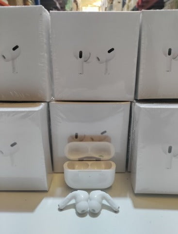 Airpods PRO 2ª generación - additional image 5